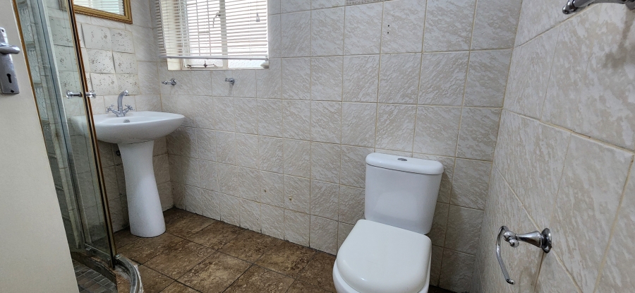 3 Bedroom Property for Sale in Sasolburg Ext 11 Free State